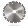 Pilarka tarczowa Hikoki C7SS 1050W 190mm