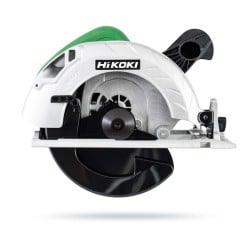 Pilarka tarczowa Hikoki C7SS 1050W 190mm