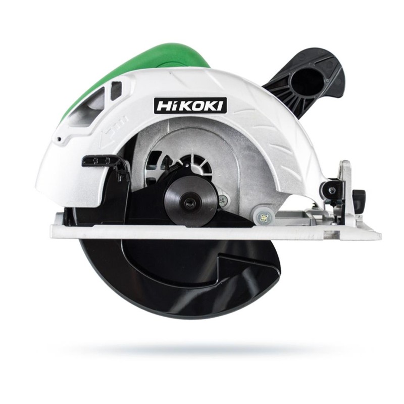 Pilarka tarczowa Hikoki C7SS 1050W 190mm