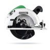 Pilarka tarczowa Hikoki C7SS 1050W 190mm