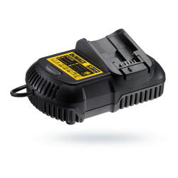 Pilarka tarczowa DEWALT DCS391M2 18V 2x4Ah TSTAK