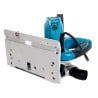 Pilarko - zagłębiarka 1300W 6-biegów 165x20mm Makita SP6000J MAKPAC