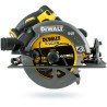 Pilarka tarczowa DeWALT DCS578N 54V 190mm BODY FV