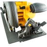 Pilarka tarczowa DeWALT DCS578N 54V 190mm BODY FV