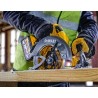 Pilarka tarczowa DeWALT DCS578N 54V 190mm BODY FV