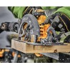 Pilarka tarczowa DeWALT DCS578N 54V 190mm BODY FV