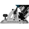 Pilarka tarczowa 165mm 18V body MAKITA DSS610ZJ