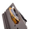 Pilarka tarczowa 1600W 190mm tarcza DEWALT DWE576K