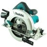Pilarka tarczowa 1200W 190mm MAKITA MAKPAC HS7601J