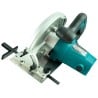 Pilarka tarczowa 1200W 190mm MAKITA MAKPAC HS7601J