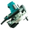 Pilarka tarczowa 1200W 190mm MAKITA MAKPAC HS7601J