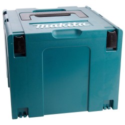 Pilarka tarczowa 1200W 190mm MAKITA MAKPAC HS7601J