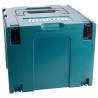Pilarka tarczowa 1200W 190mm MAKITA MAKPAC HS7601J