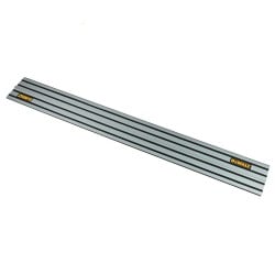 Zagłębiarka 54V 2x6Ah+ szyna 1,5m DEWALT DCS520T2R