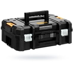 Pilarka tarczowa DeWalt DCS571NT 18V 115mm BL TSTA