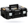 Pilarka tarczowa DeWalt DCS571NT 18V 115mm BL TSTA