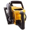 Pilarka tarczowa DEWALT DCS577T2 54V 190mm 2x6Ah