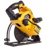 Pilarka tarczowa DEWALT DCS577T2 54V 190mm 2x6Ah