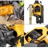 Pilarka tarczowa DEWALT DCS577T2 54V 190mm 2x6Ah