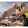 Pilarka tarczowa DEWALT DCS577T2 54V 190mm 2x6Ah