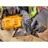 Pilarka tarczowa DEWALT DCS577T2 54V 190mm 2x6Ah