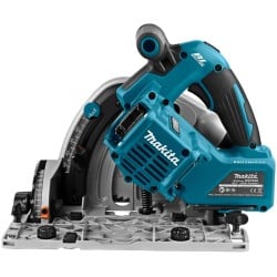 Zagłębiarka 165mm 36V (2x18V) LXT Makita DSP600ZJ