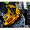 Pilarka tarczowa 54V 190mm XR body DEWALT DCS575N