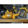Pilarka tarczowa 54V 190mm XR body DEWALT DCS575N