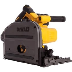 Zagłębiarka XR 54V 2x6Ah DCB546 DEWALT DCS520T2