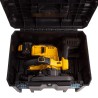 Zagłębiarka XR 54V 2x6Ah DCB546 DEWALT DCS520T2
