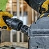 Zagłębiarka XR 54V 2x6Ah DCB546 DEWALT DCS520T2