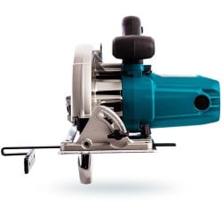 Pilarka tarczowa MAKITA HS7611 1600W 185/190mm