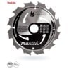 Pilarka tarczowa MAKITA HS7611 1600W 185/190mm
