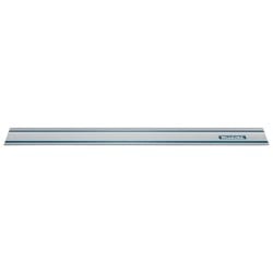 Pilarka tarczowa / zagłębiarka Makita SP6000J 1300W 165x20mm 6 biegów walizka + szyna prowadząca 1,5m
