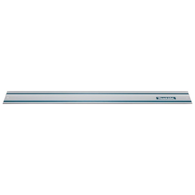 Pilarka tarczowa / zagłębiarka Makita SP6000J 1300W 165x20mm 6 biegów walizka + szyna prowadząca 1,5m
