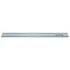 Pilarka tarczowa / zagłębiarka Makita SP6000J 1300W 165x20mm 6 biegów walizka + szyna prowadząca 1,5m