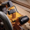 Pilarka 190mm FLEXVOLT ADVANTAGE DeWALT DCS573N