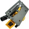 Pilarka tarczowa 54V 190mm 2x6Ah DEWALT DCS578T2