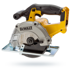 Pilarka tarczowa DEWALT DCS373NT 18V 140mm TSTAK