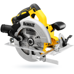 Pilarka tarczowa DEWALT...