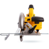 Pilarka tarczowa DEWALT DCS570N 18V 184mm tarcza