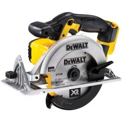 Pilarka tarczowa DEWALT...