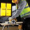 Pilarka tarczowa DEWALT DCS391N 18V 165mm tarcza