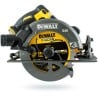 Pilarka tarczowa DeWALT DCS578NT 54V 190mm TSTAK