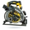 Pilarka tarczowa DeWALT DCS578NT 54V 190mm TSTAK