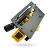 Pilarka tarczowa DeWALT DCS578NT 54V 190mm TSTAK