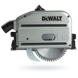 Zagłębiarka DEWALT DWS520KT 165mm 1300W TSTAK VI