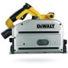Zagłębiarka DEWALT DWS520KT 165mm 1300W TSTAK VI