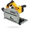 Zagłębiarka DEWALT DWS520KT 165mm 1300W TSTAK VI