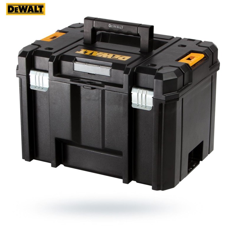 Zagłębiarka DEWALT DWS520KT 165mm 1300W TSTAK VI